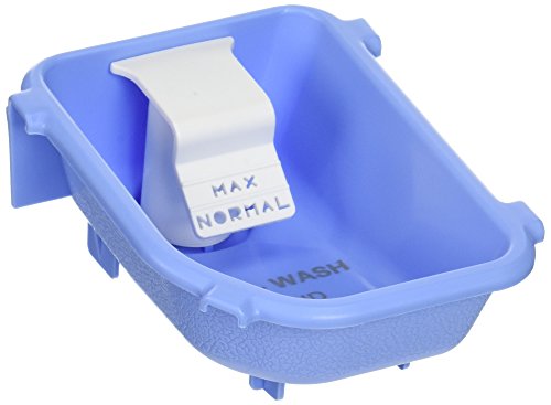 LG-Washing-Machine-Detergent-Container-Assembly-3891ER2003A  LG-Washing-Machine-Detergent-Container-Assembly-3891ER2003A